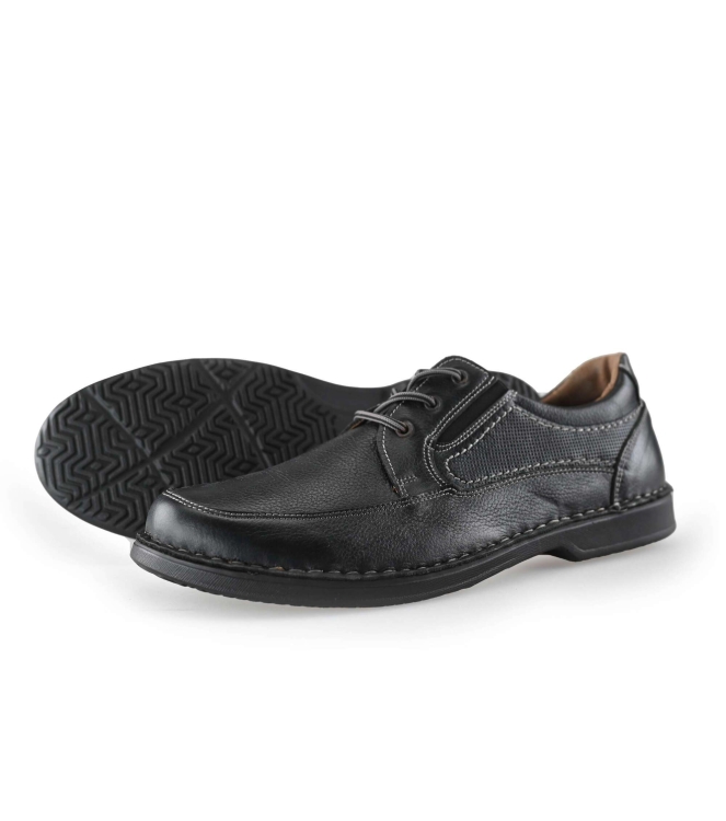 Outfielder Veterschoenen