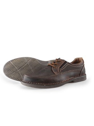 Output Veterschoenen