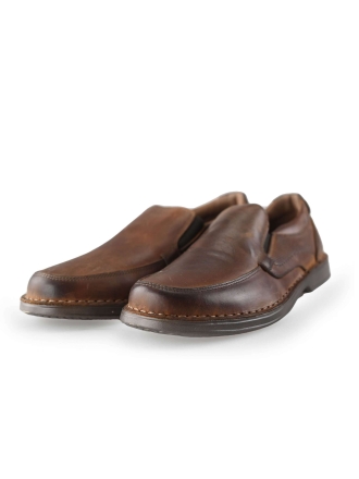 Outfielder Instappers