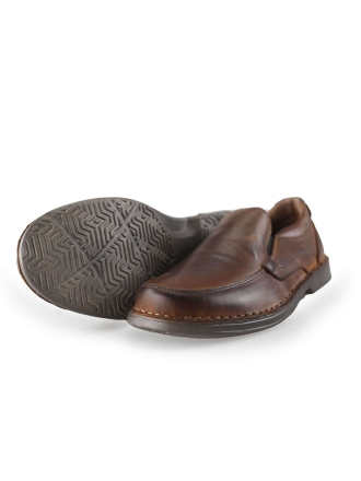 Outfielder Instappers