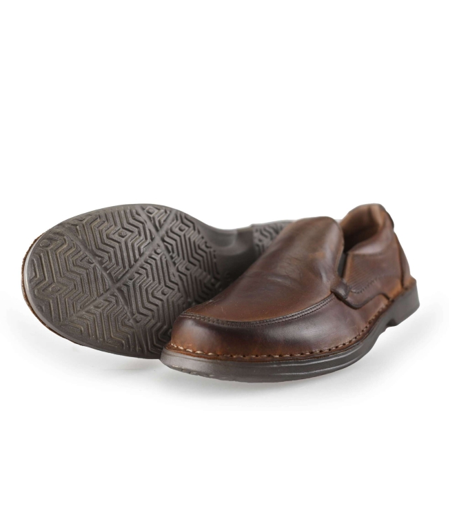 Outfielder Instappers