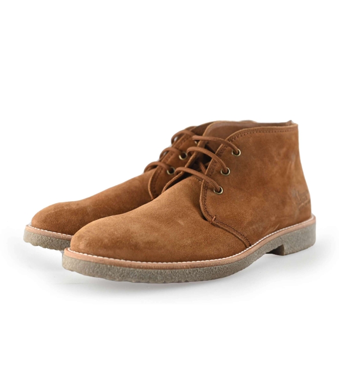 Panama Jack Veterboots