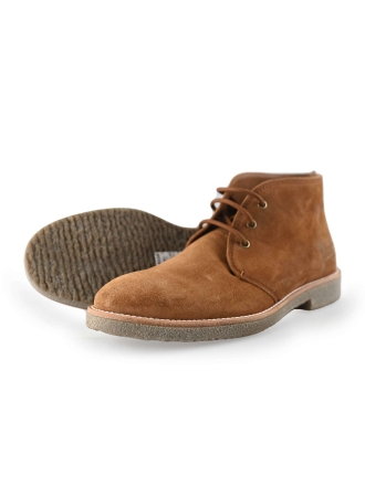 Panama Jack Veterboots