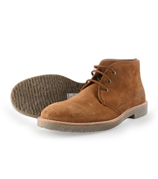 Panama Jack Veterboots