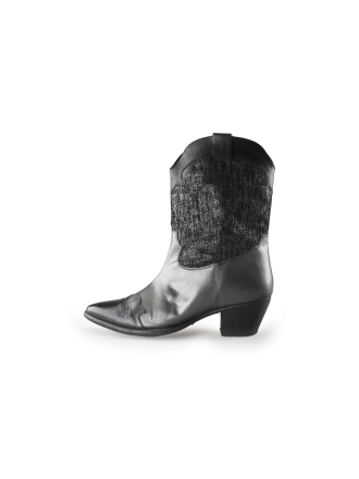 Lazamani Cowboy laarzen