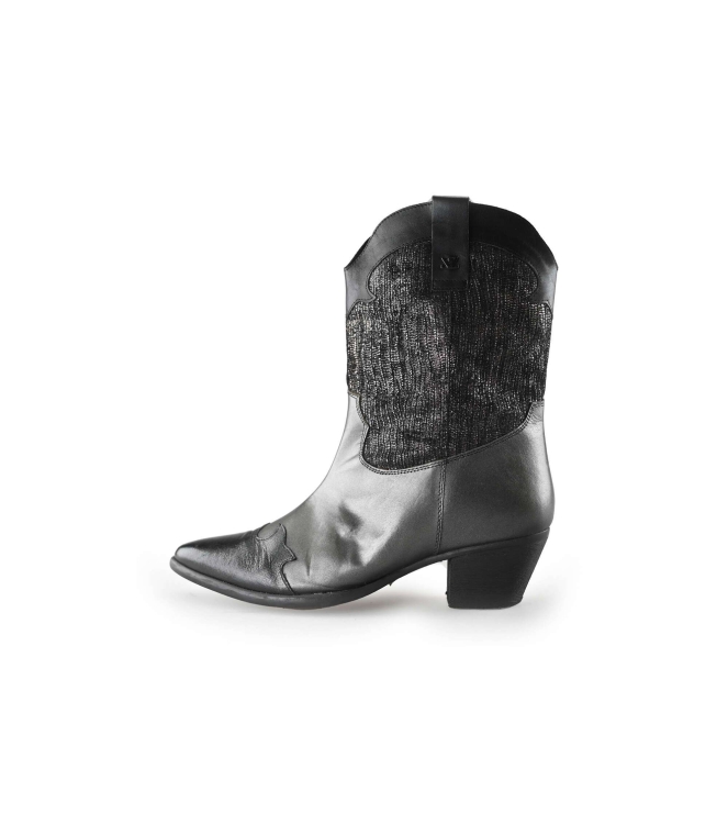 Lazamani Cowboy laarzen