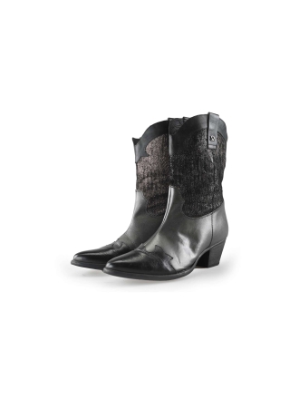 Lazamani Cowboy laarzen