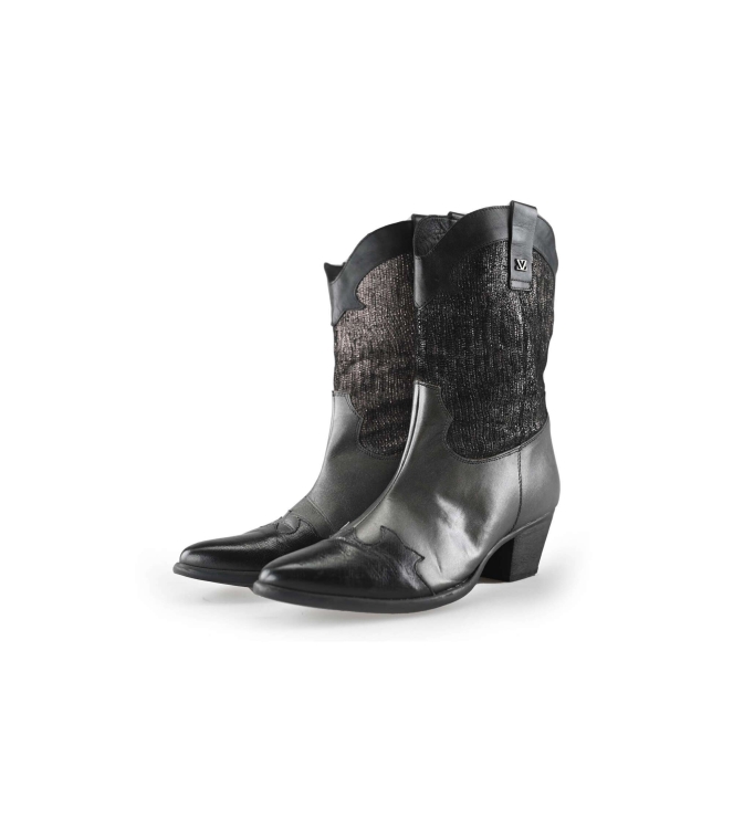 Lazamani Cowboy laarzen