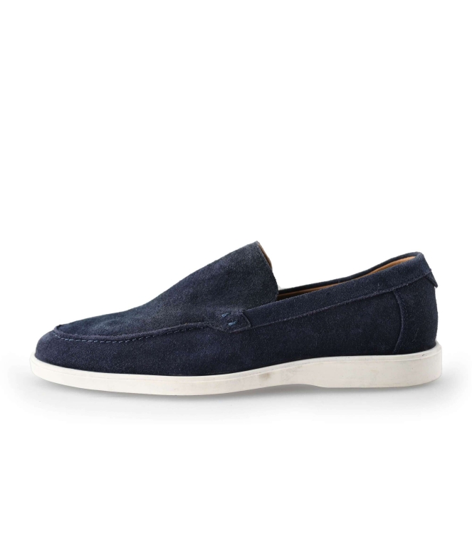 Vertice Loafers