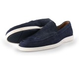 Vertice Loafers