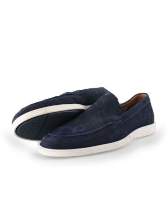 Vertice Loafers