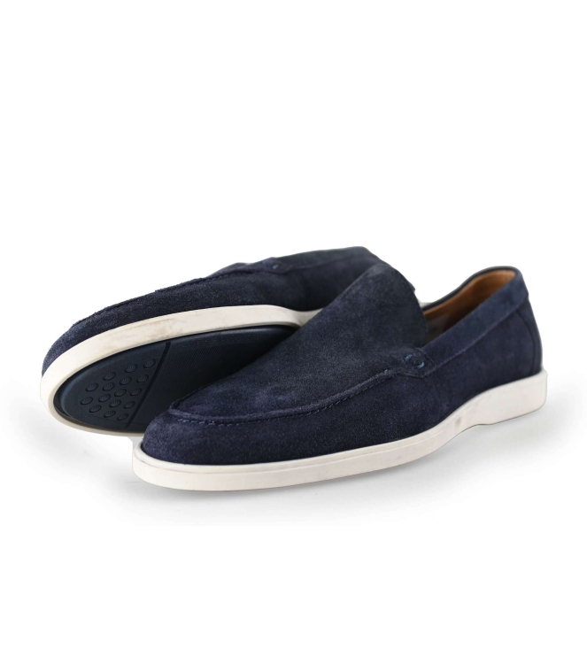 Vertice Loafers