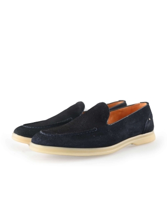 Reinhard Frans Loafers