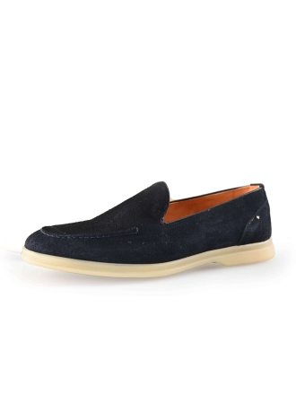 Reinhard Frans Loafers