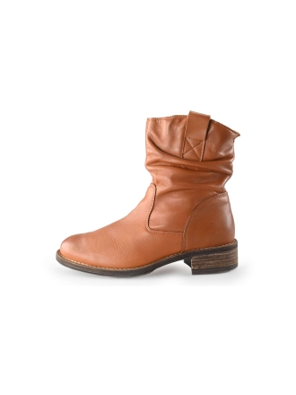 Cellini Enkellaarzen Bruin 223888