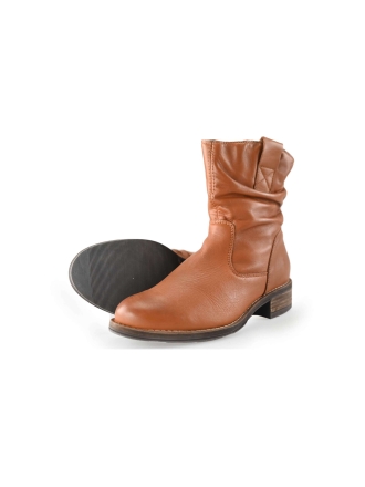 Cellini Enkellaarzen