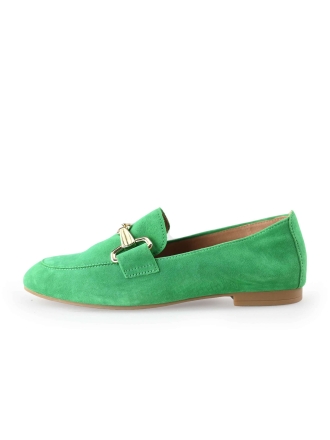 Gabor Loafers Groen 223891