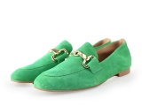 Gabor Loafers
