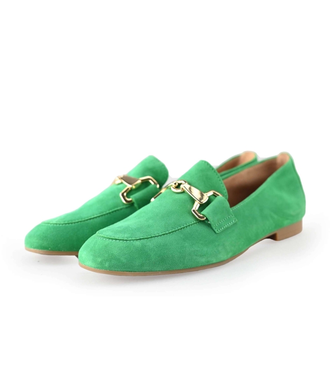 Gabor Loafers