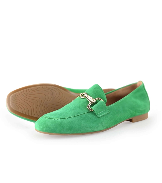 Gabor Loafers