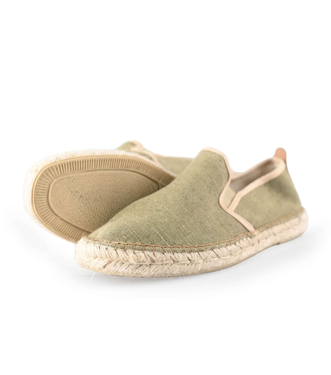 Toni Pons Instappers