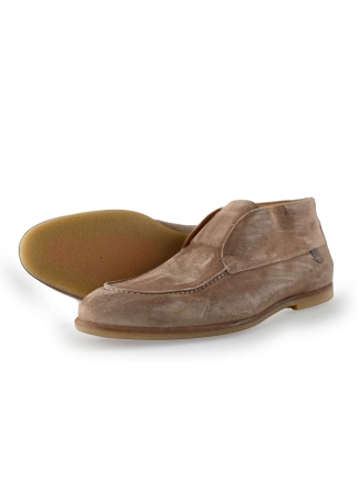 Floris van Bommel Instappers