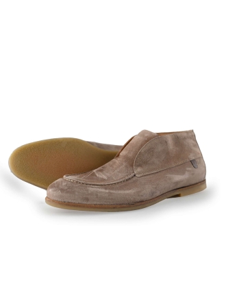 Floris van Bommel Instappers