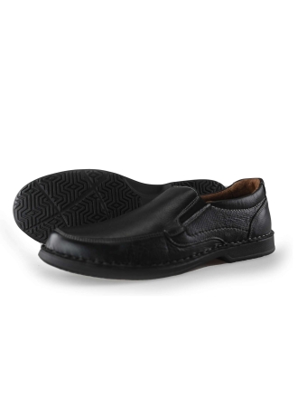 Outfielder Instappers