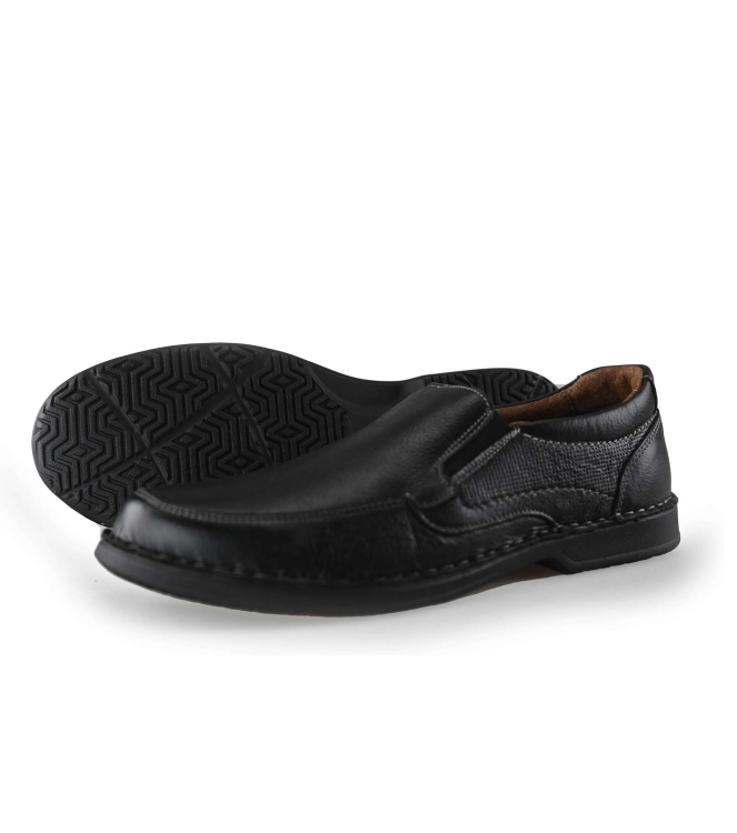 Outfielder Instappers