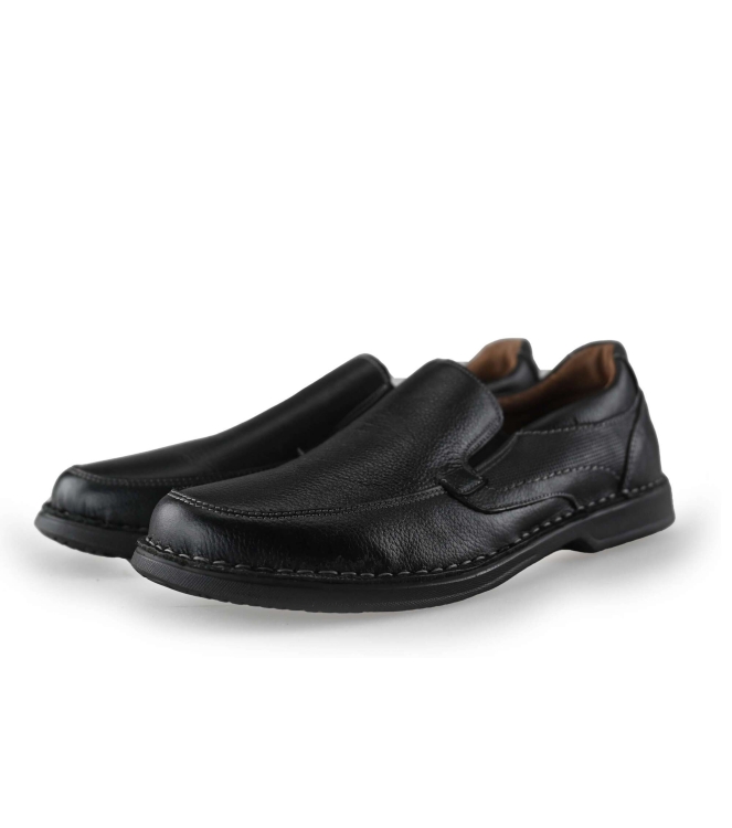 Outfielder Instappers