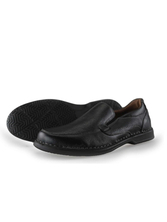 Outfielder Instappers