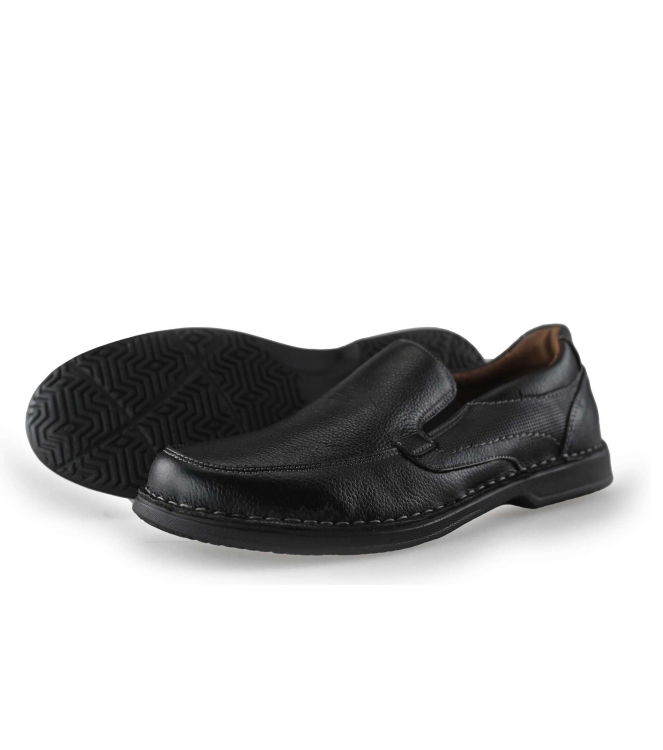 Outfielder Instappers