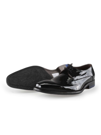 Floris van Bommel Nette schoenen