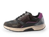 Gabor Sneakers