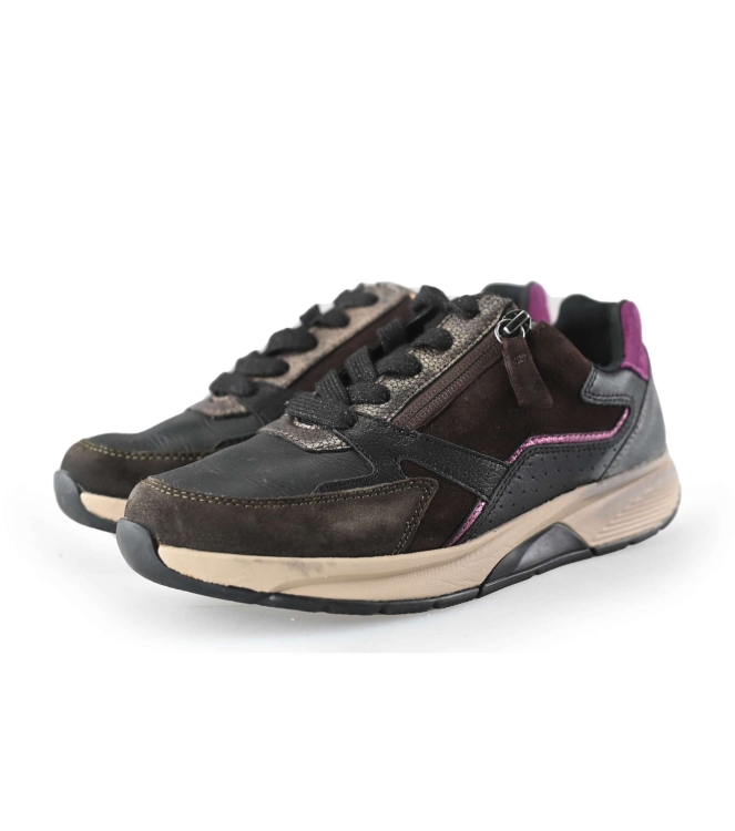 Gabor Sneakers