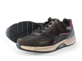 Gabor Sneakers