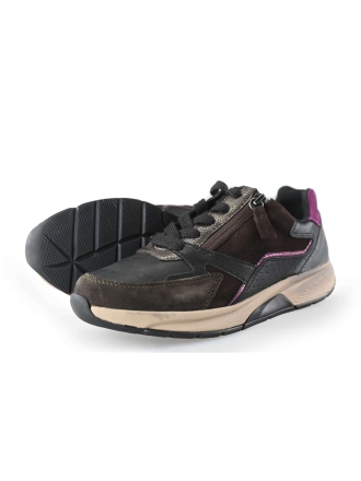 Gabor Sneakers
