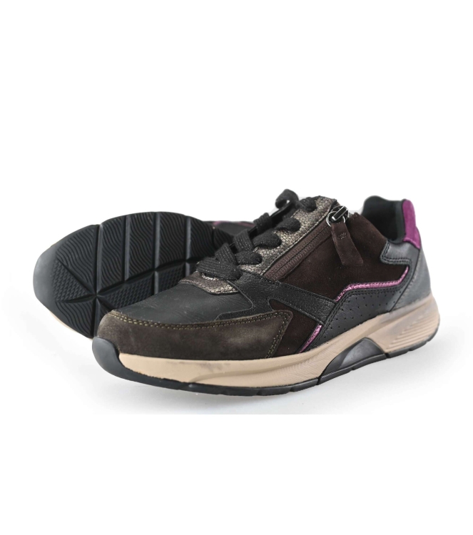 Gabor Sneakers
