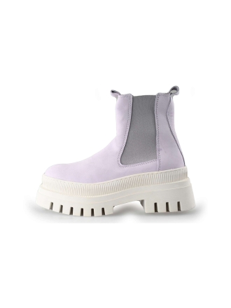 Tamaris Chelsea boots