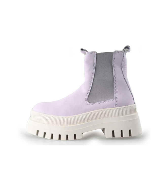 Tamaris Chelsea boots