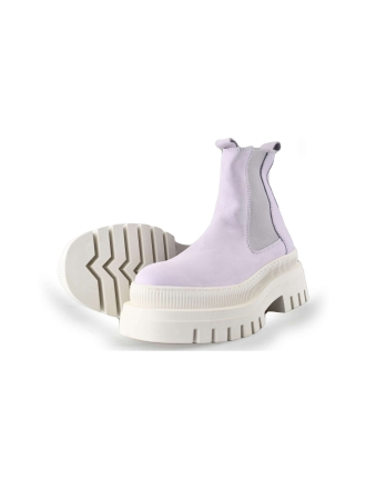 Tamaris Chelsea boots