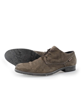 Bugatti Nette schoenen