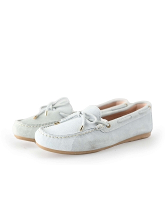 Giulia Loafers