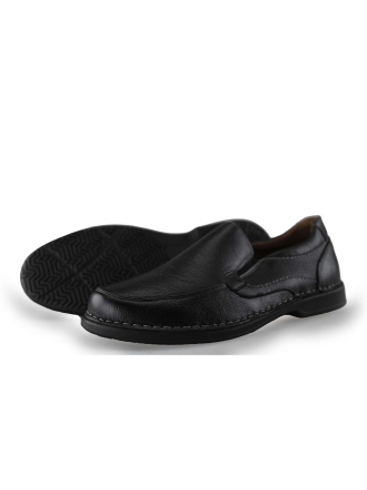 Outfielder Instappers