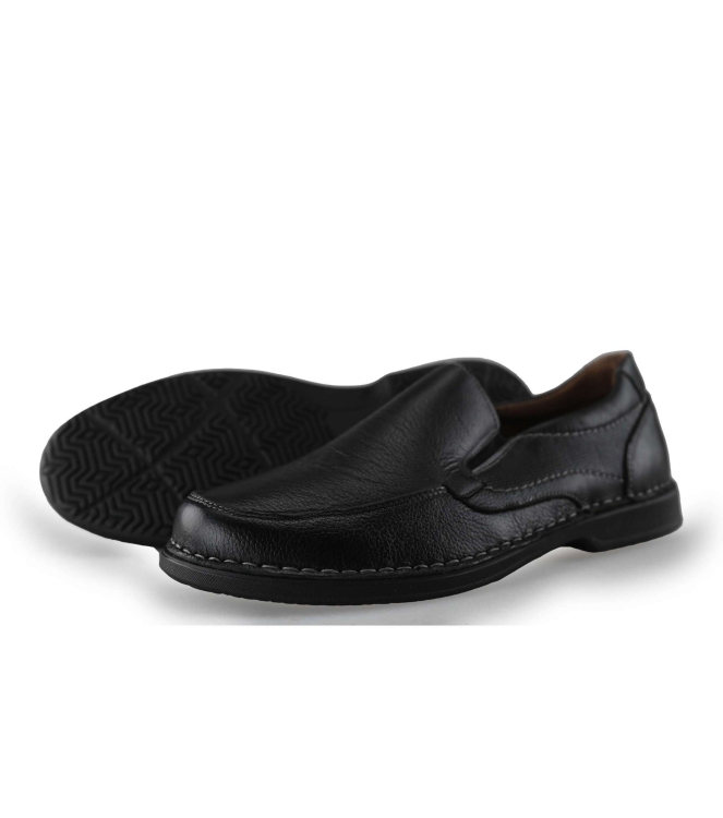 Outfielder Instappers