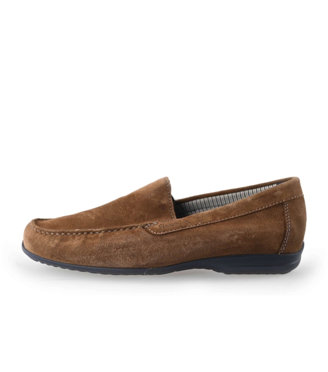Sioux Loafers