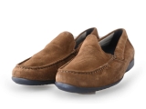 Sioux Loafers