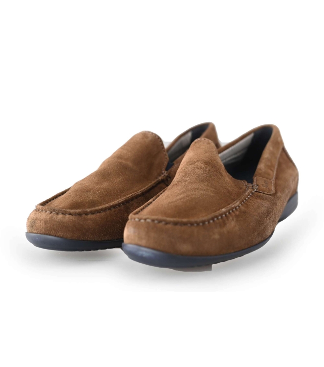 Sioux Loafers