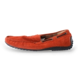 Sioux Loafers