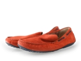 Sioux Loafers